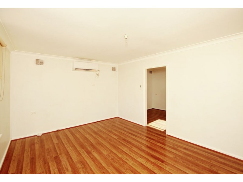 145 Bourke Street, Mount Austin NSW 2650