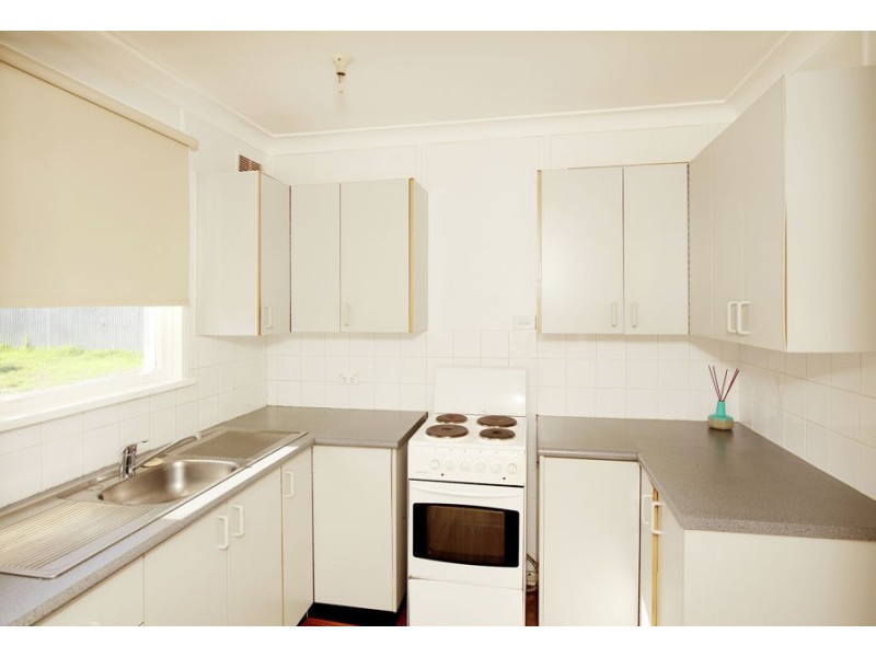 145 Bourke Street, Mount Austin NSW 2650