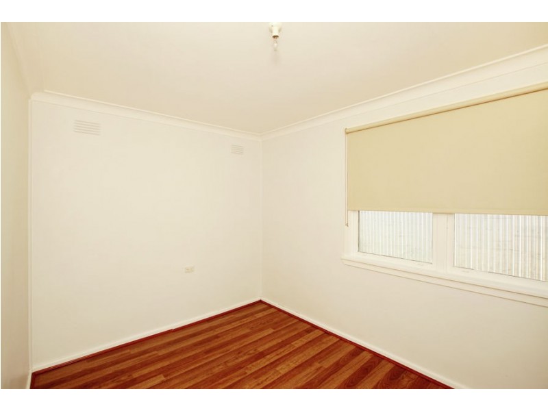 145 Bourke Street, Mount Austin NSW 2650