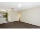 5/5 Karen Street, Tolland NSW 2650