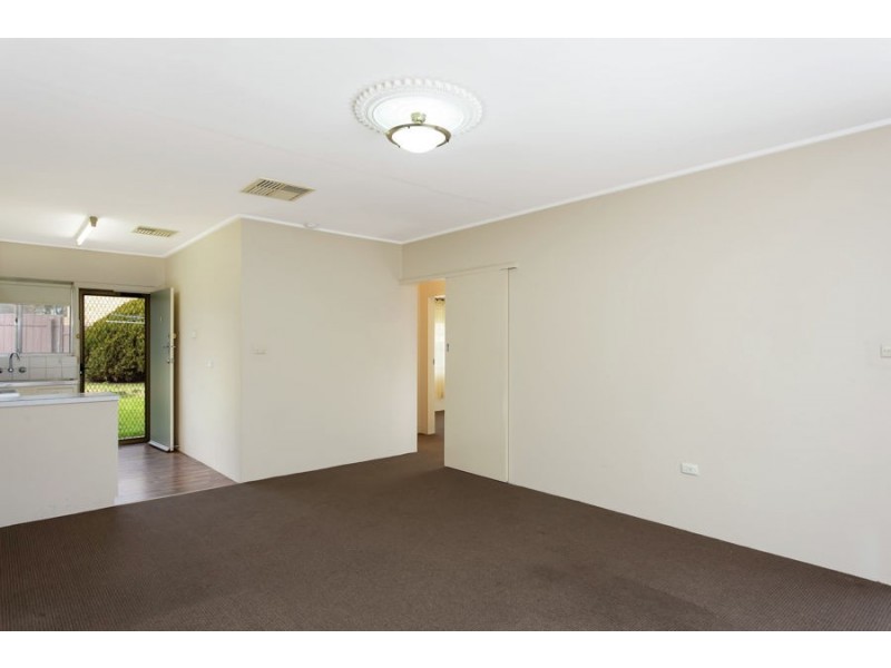 5/5 Karen Street, Tolland NSW 2650