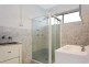 5/5 Karen Street, Tolland NSW 2650