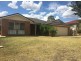 11 Werribee Road, Bourkelands NSW 2650