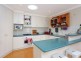 9 Clipper Way, Estella NSW 2650