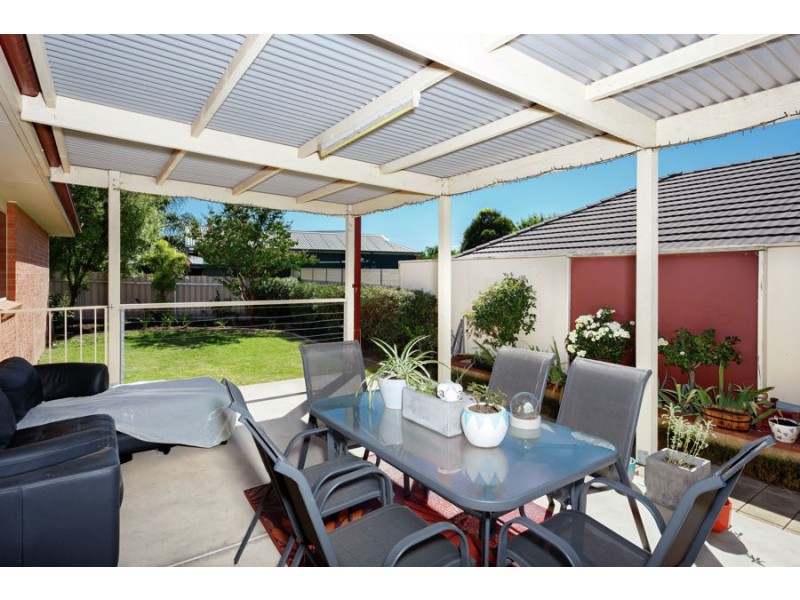 9 Clipper Way, Estella NSW 2650