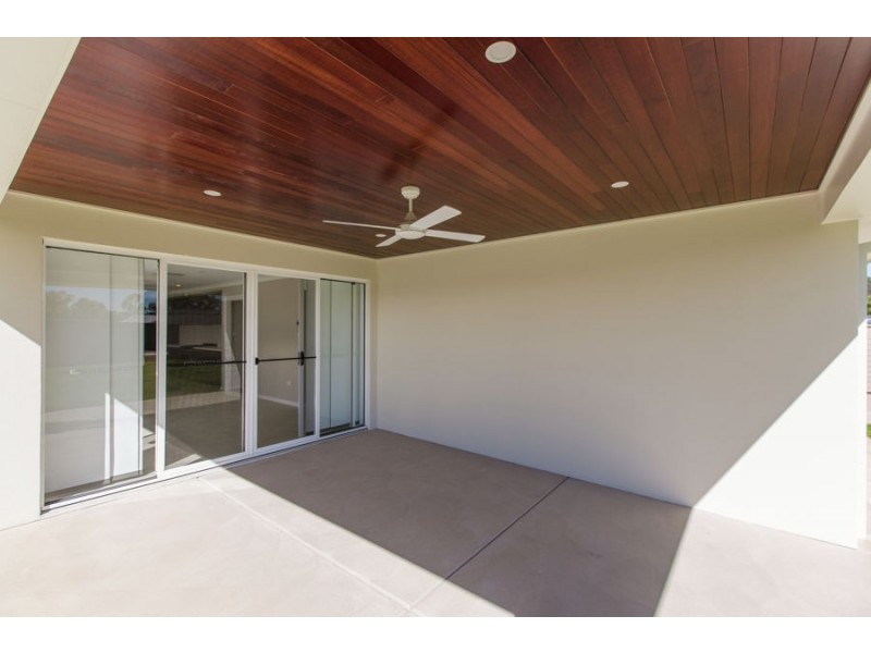 34 Darcy Drive, Boorooma NSW 2650