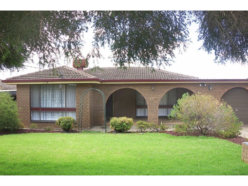 9 Loth Street, Ashmont NSW 2650