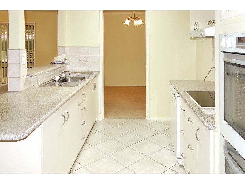 9 Loth Street, Ashmont NSW 2650