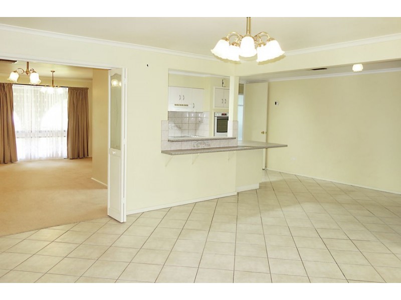 9 Loth Street, Ashmont NSW 2650