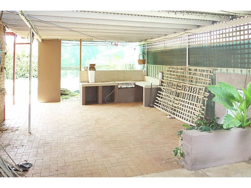 9 Loth Street, Ashmont NSW 2650