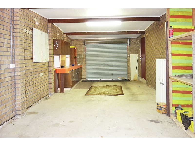 9 Loth Street, Ashmont NSW 2650