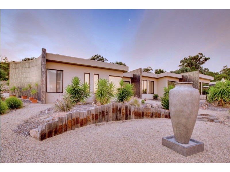 6 Spencer Place, Tatton NSW 2650