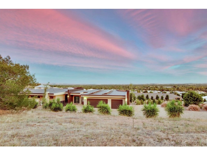 6 Spencer Place, Tatton NSW 2650