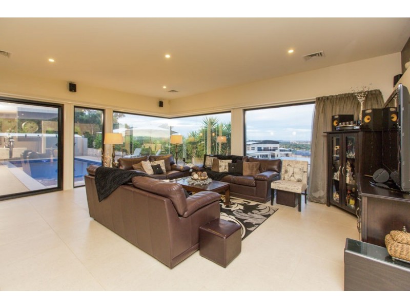 6 Spencer Place, Tatton NSW 2650