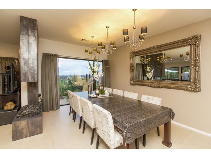 6 Spencer Place, Tatton NSW 2650