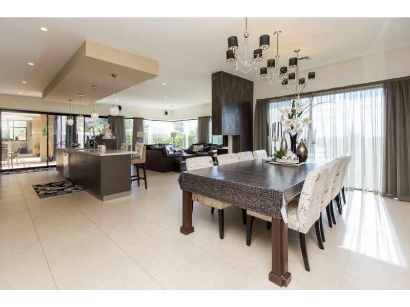 6 Spencer Place, Tatton NSW 2650