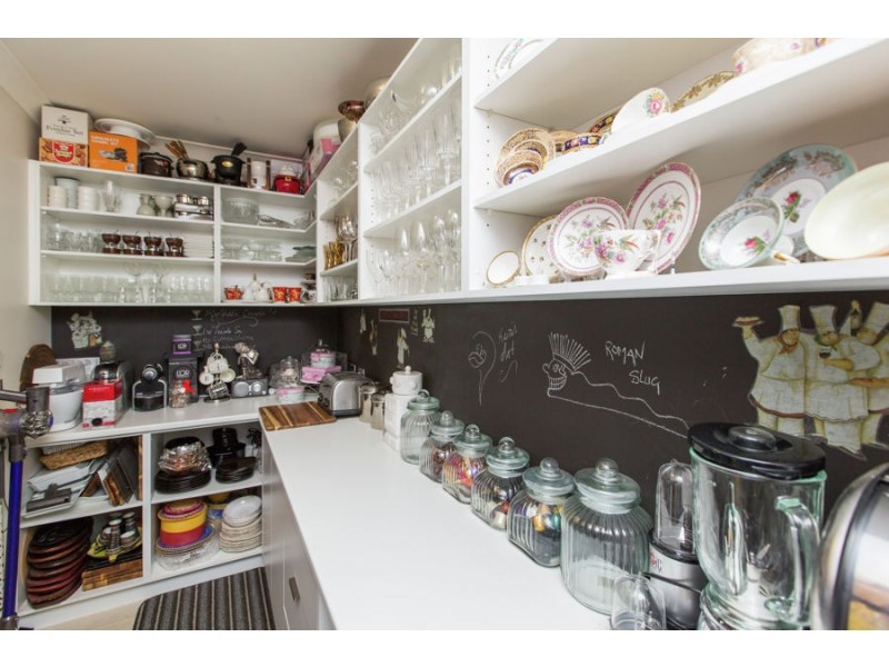 6 Spencer Place, Tatton NSW 2650