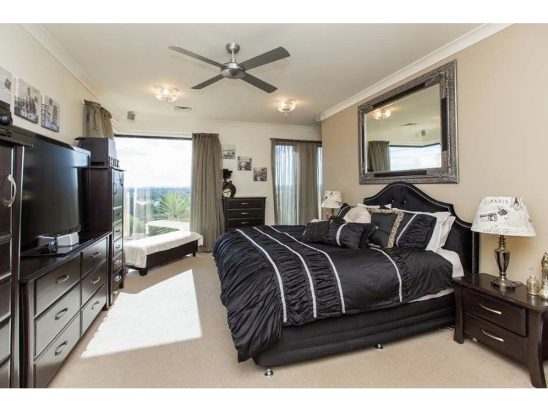 6 Spencer Place, Tatton NSW 2650