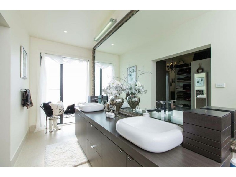 6 Spencer Place, Tatton NSW 2650