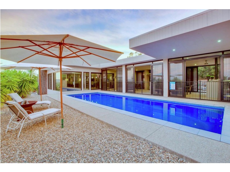 6 Spencer Place, Tatton NSW 2650