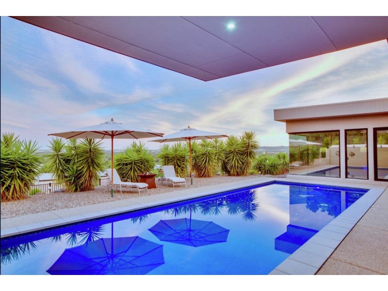 6 Spencer Place, Tatton NSW 2650