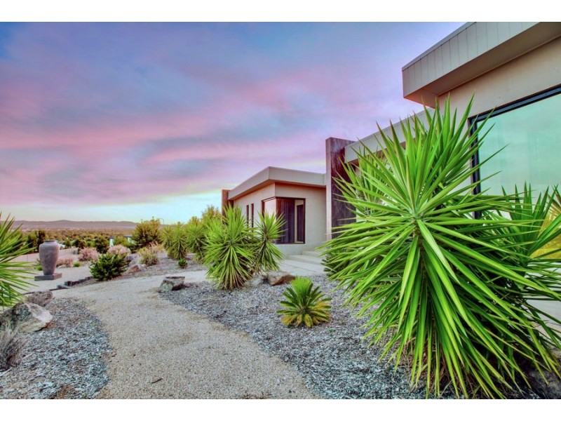 6 Spencer Place, Tatton NSW 2650