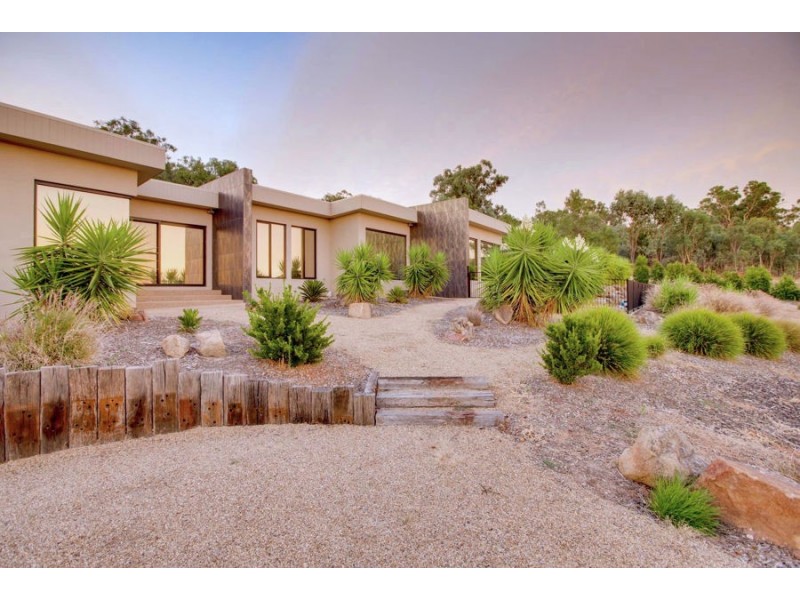 6 Spencer Place, Tatton NSW 2650