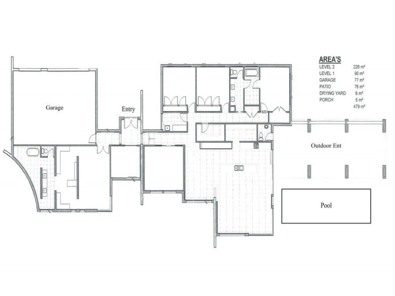 6 Spencer Place, Tatton NSW 2650