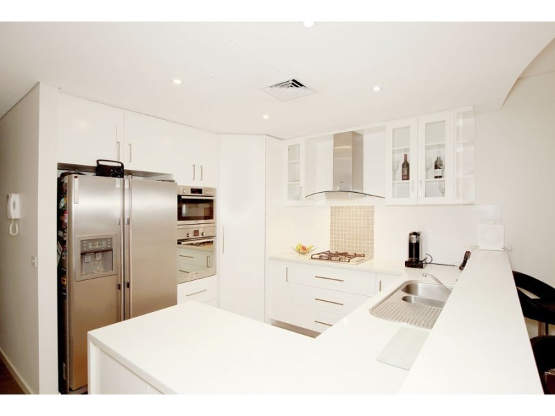 5/18 Day Street, Wagga Wagga NSW 2650