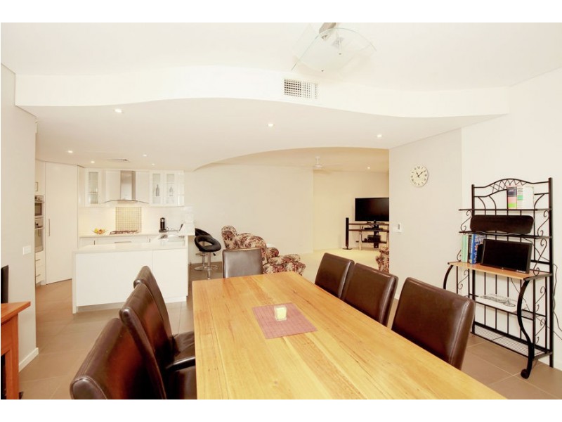 5/18 Day Street, Wagga Wagga NSW 2650