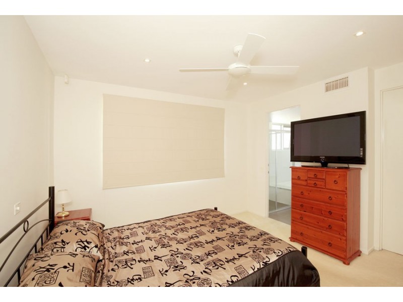 5/18 Day Street, Wagga Wagga NSW 2650
