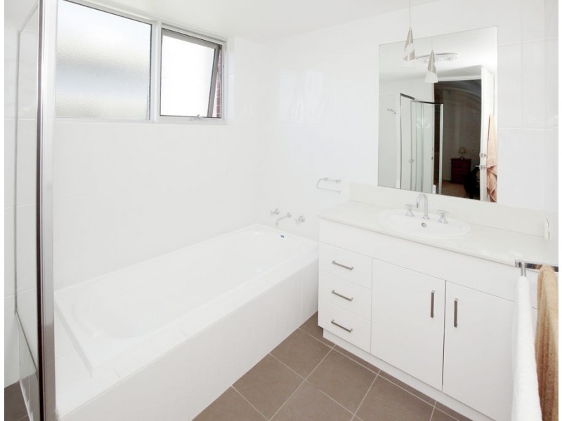 5/18 Day Street, Wagga Wagga NSW 2650