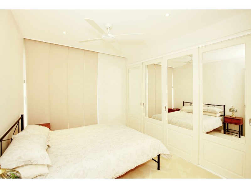 5/18 Day Street, Wagga Wagga NSW 2650