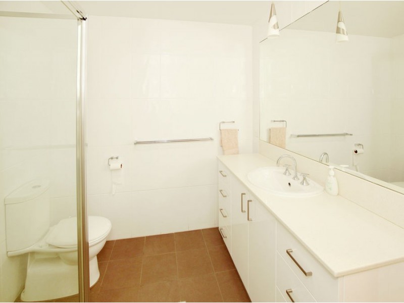 5/18 Day Street, Wagga Wagga NSW 2650