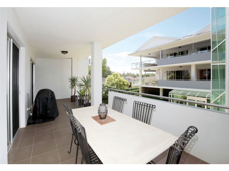 5/18 Day Street, Wagga Wagga NSW 2650