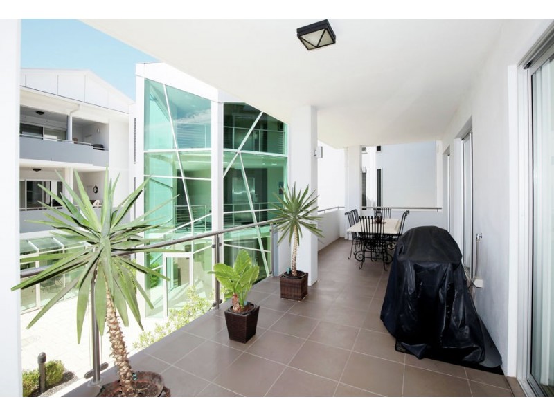 5/18 Day Street, Wagga Wagga NSW 2650