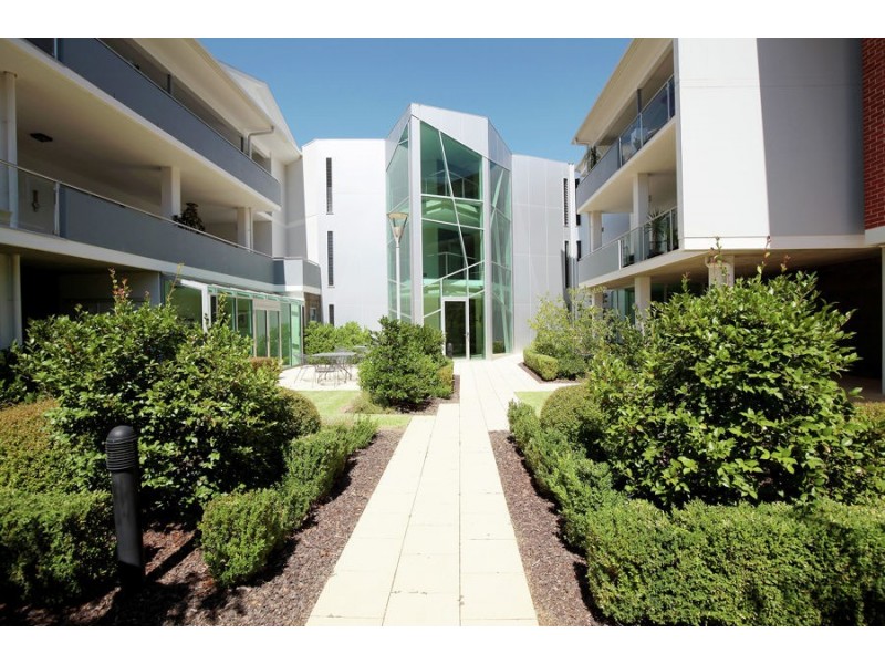 5/18 Day Street, Wagga Wagga NSW 2650