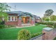 9 Brookong Avenue, Wagga Wagga NSW 2650