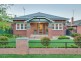 9 Brookong Avenue, Wagga Wagga NSW 2650