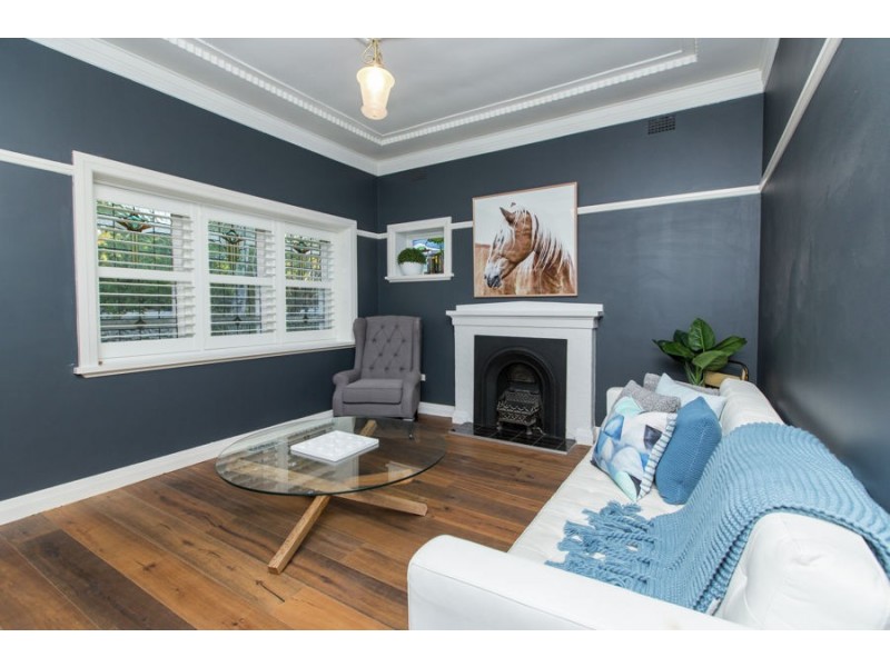 9 Brookong Avenue, Wagga Wagga NSW 2650