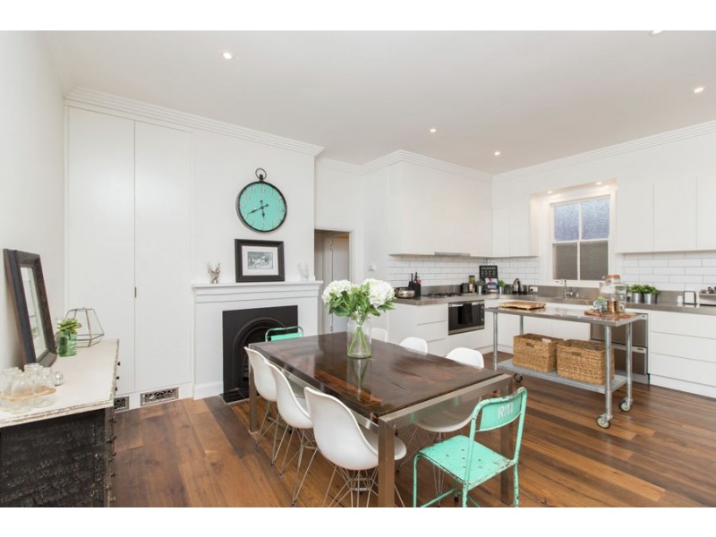 9 Brookong Avenue, Wagga Wagga NSW 2650