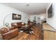 9 Brookong Avenue, Wagga Wagga NSW 2650
