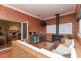 9 Brookong Avenue, Wagga Wagga NSW 2650