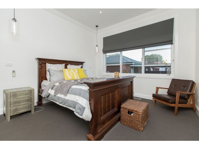 9 Brookong Avenue, Wagga Wagga NSW 2650