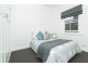 9 Brookong Avenue, Wagga Wagga NSW 2650