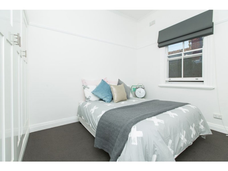 9 Brookong Avenue, Wagga Wagga NSW 2650