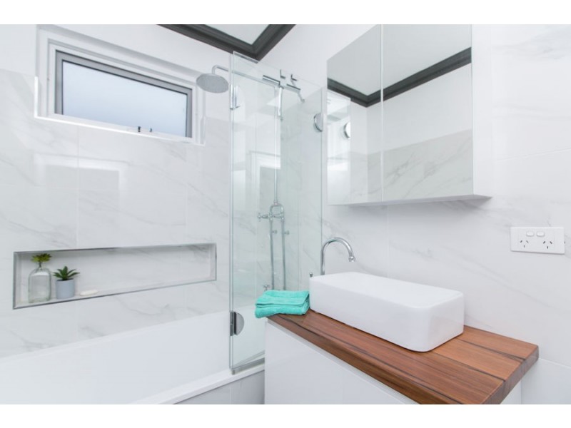 9 Brookong Avenue, Wagga Wagga NSW 2650