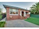 9 Brookong Avenue, Wagga Wagga NSW 2650