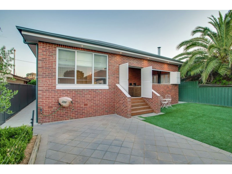 9 Brookong Avenue, Wagga Wagga NSW 2650