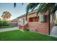 9 Brookong Avenue, Wagga Wagga NSW 2650